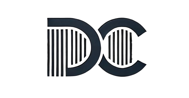 Dervisholli Construction LLC