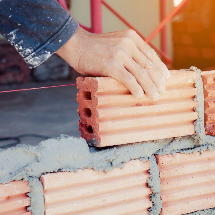 Brickwork Brickwork