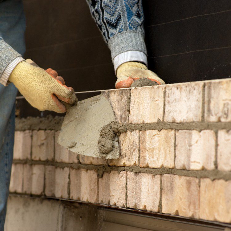 Brickwork Brickwork