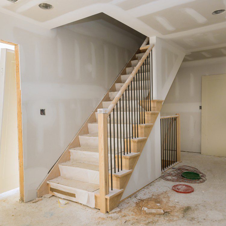 Residential Remodeling Residential Remodeling