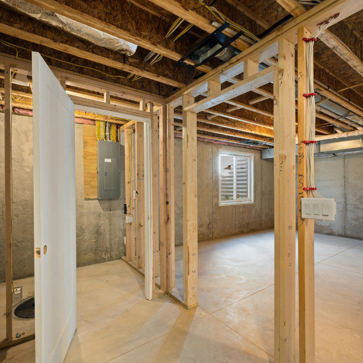 Residential Remodeling Residential Remodeling