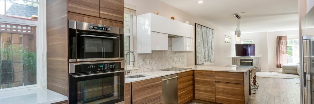 Dervisholli Construction LLC Dervisholli Construction LLC