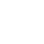 Dervisholli Construction LLC