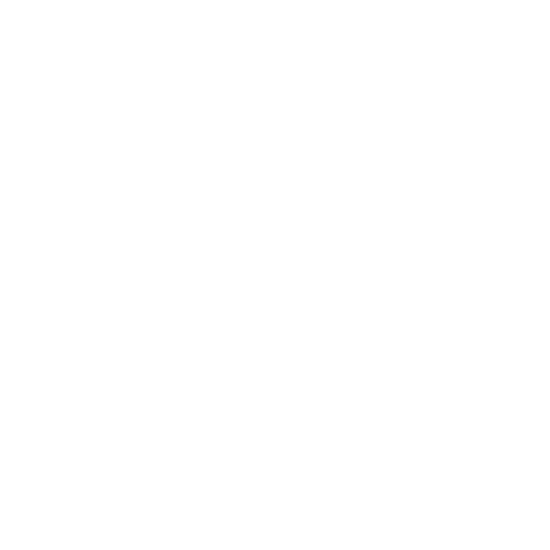 DC_logo_white