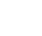 Dervisholli Construction LLC